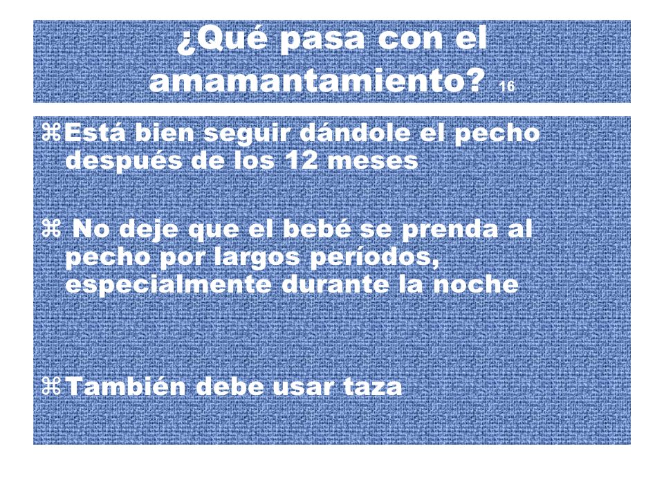Que traje de baño poner si el pecho pequeño